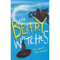 Belfry Witches 3