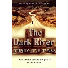 The Dark River トラヴェラー